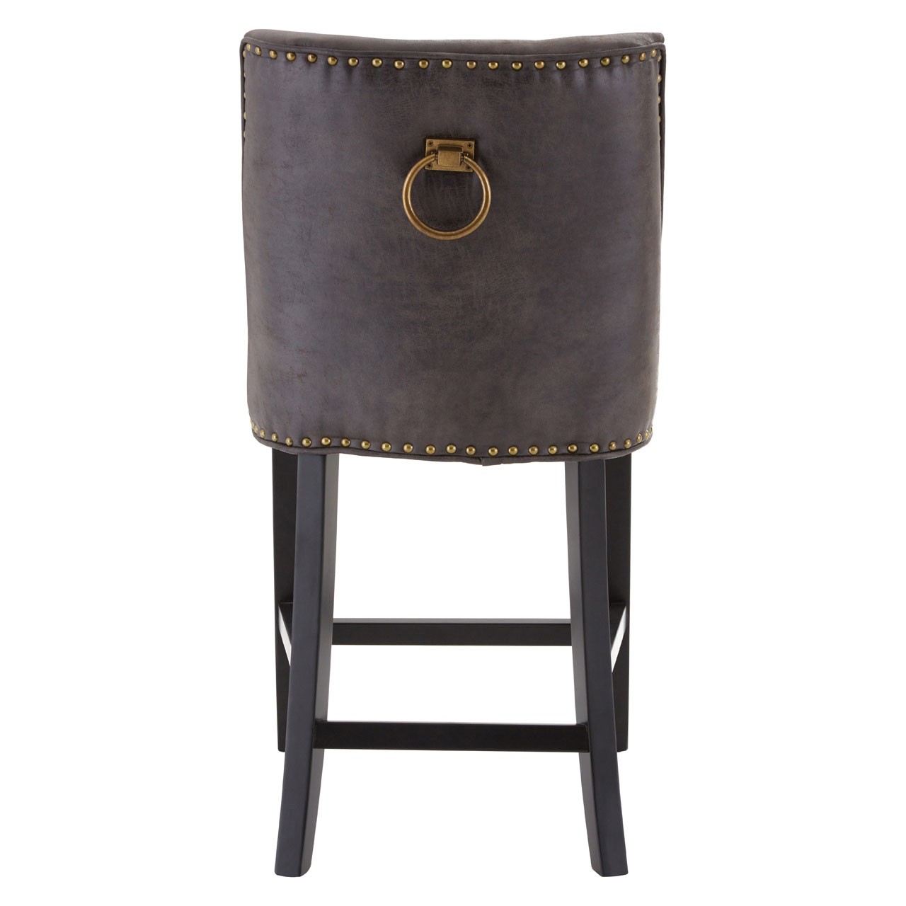 Bar Stool Rodeo Rodeo Bar Stool