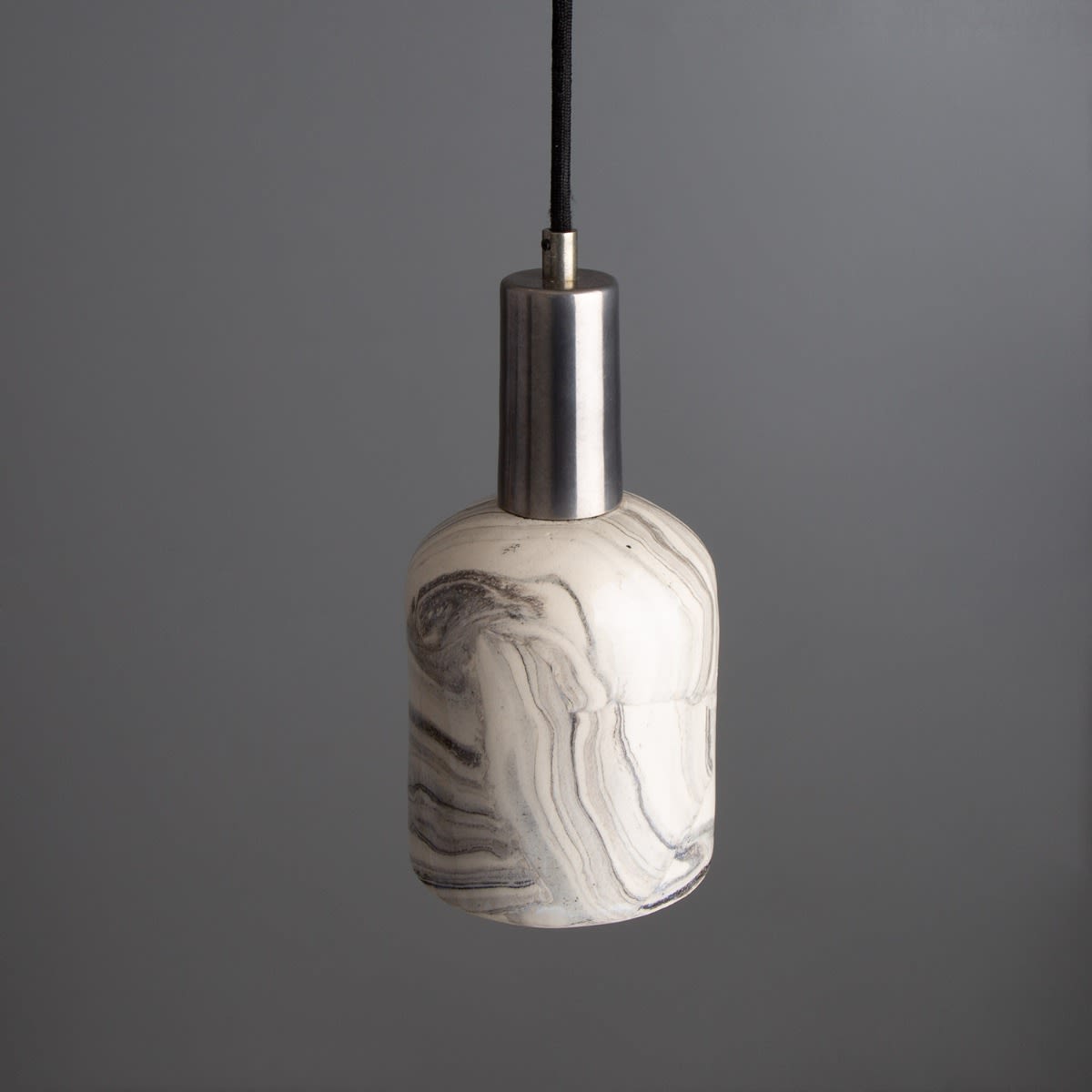 mlcmp031antslv-grey_1
