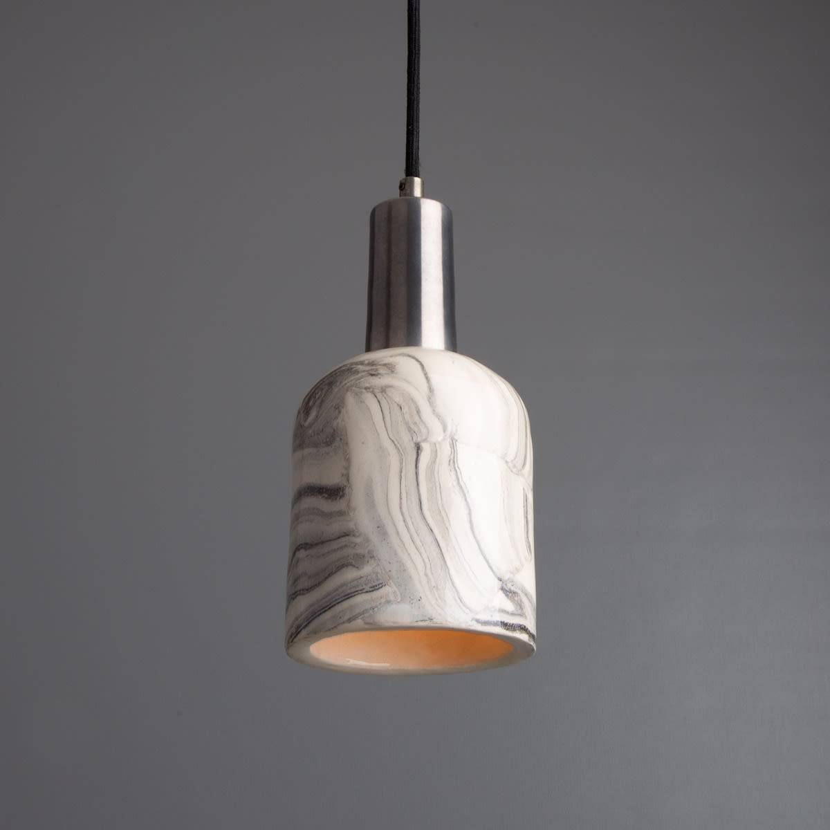 mlcmp031antslv-grey_2